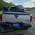 2006 Dodge Ram 8 thumbnail