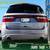 2020 Dodge Durango GT Plus 12 thumbnail
