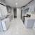 Updated Upper Home in Chilliwack 3 thumbnail