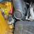 2012 Cat 279C2 Skid Steer—2,114 Hours on Meter—Tons of Features 20 thumbnail