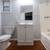 2623 S 18th---- 6 Bedroom, 2 Bathroom- Available NOW 3 thumbnail