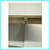 Christopher Guy Leclair Console Table 11 thumbnail