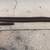 Two eight foot rubber edgers 1 thumbnail