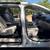 2019 Chrysler Pacifica Hybrid Touring Plus 4dr Mini Van 11 thumbnail