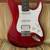 Donner Standard Series Guitar 6 thumbnail