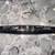 Ritchey WCS Traditional bars - 42cm 4 thumbnail