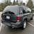 2004 Trailblazer 4 thumbnail