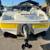 BIG SALE! 2003 CARAVELL 185 OPEN BOW 4 thumbnail