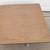 Herman Miller Coffee Table Mid Century Modern 9 thumbnail