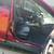 2014 Ford focus  se 6 thumbnail