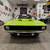 1970 Plymouth Cuda 8 thumbnail