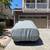 Used 5 Layer Water Resistant Car Cover 6 thumbnail