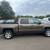 2014 Chevrolet Silverado 1500 4WD Crew Cab 143.5 LT w/2LT 4 thumbnail