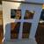 Padded Prayer Altar or Prayer Kneeler 6 thumbnail