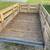 Trailer  79 inches x.    43 inches  good condition 2 thumbnail