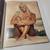 *** TORRIE WILSON JULY 2004 WWE DIVAS MAGAZINE - Nice! 5 thumbnail