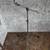 PDP Boom / Straight Cymbal Stand (B04-0725) 1 thumbnail