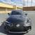 2017 Lexus IS200t F Sport *WE FINANCE* 2 thumbnail