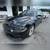 2023 Dodge Charger GT 2 thumbnail