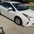 *2017 TOYOTA PRIUS II * ONE OWNER * GREAT MPG* CLEAN TITLE *FINANCING* 9 thumbnail