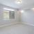 Heated Pool, Tennis, Massage Rooms, Steam Rooms, Resort Style Living 15 thumbnail