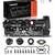 BMW engine parts 1 thumbnail