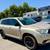 2013 Toyota Highlander Plus AWD 4dr SUV - Comes with Warranty! 4 thumbnail