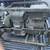 Vietnam Era Army Generator 1966 Gasoline military 1 thumbnail