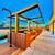 Clinton hill / Prospect Heights - Luxury 2 Bedroom /2 Bath - Gym, W/D! 4 thumbnail