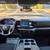 2022 Chevrolet Silverado 1500 Crew Cab 13 thumbnail
