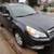 2010 Subaru Outback 2.5L H4 1443850 Miles Automatic AWD 2 thumbnail