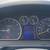 2011 Hyundai Elantra Touring 2 thumbnail