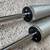 USED Fox Performance 2.0 Shocks 2 3 lift front rear Jeep Wrangler JL 6 thumbnail