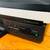 Vintage Sony Trinitron KV-13TR10 13" CRT Color TV 4 thumbnail