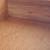 Antique bedroom suit/ Late 1800s 21 thumbnail