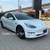 2022 Tesla 3 Long Range AWD Dual Motors 3 thumbnail
