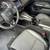 2018 Honda Clarity Plug-In Hybrid Base 18 thumbnail