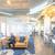 Executive Offices in North Austin - Leasing Fast! 6 thumbnail
