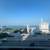 / 1,346 sq.ft. - Wui Tat Centre - Fitted Whole Fl  ** NO AGENCY FEE ** 1 thumbnail