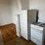 Jr. 1-Bed, Prime Location Rent Controlled 5 thumbnail
