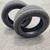 FORD F150 Tires 5 thumbnail