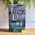 Jane Eyre 1 thumbnail