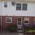Kutztown Townhouses for Rent 6 thumbnail