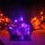 Halloween Centerpieces 2 thumbnail