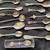 Spoons collection 2 thumbnail