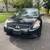 2009 Nissan Altima (Good Condition/Runs like New) 3 thumbnail