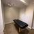 Professional Office Space for Lease –Ideal for Massage, Spa, or  Salon 5 thumbnail