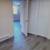 Charming Lower Level 4 Bedrooms 2 Baths with Family Room. 20 thumbnail