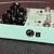 Tech 21 YYZ Geddy Lee ShapeShifter Signature SansAmp Pedal F fyrb69 4 thumbnail