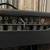 Pre CBS fender deluxe reverb FEIC amp 9 thumbnail